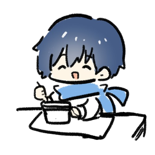 avatar-card